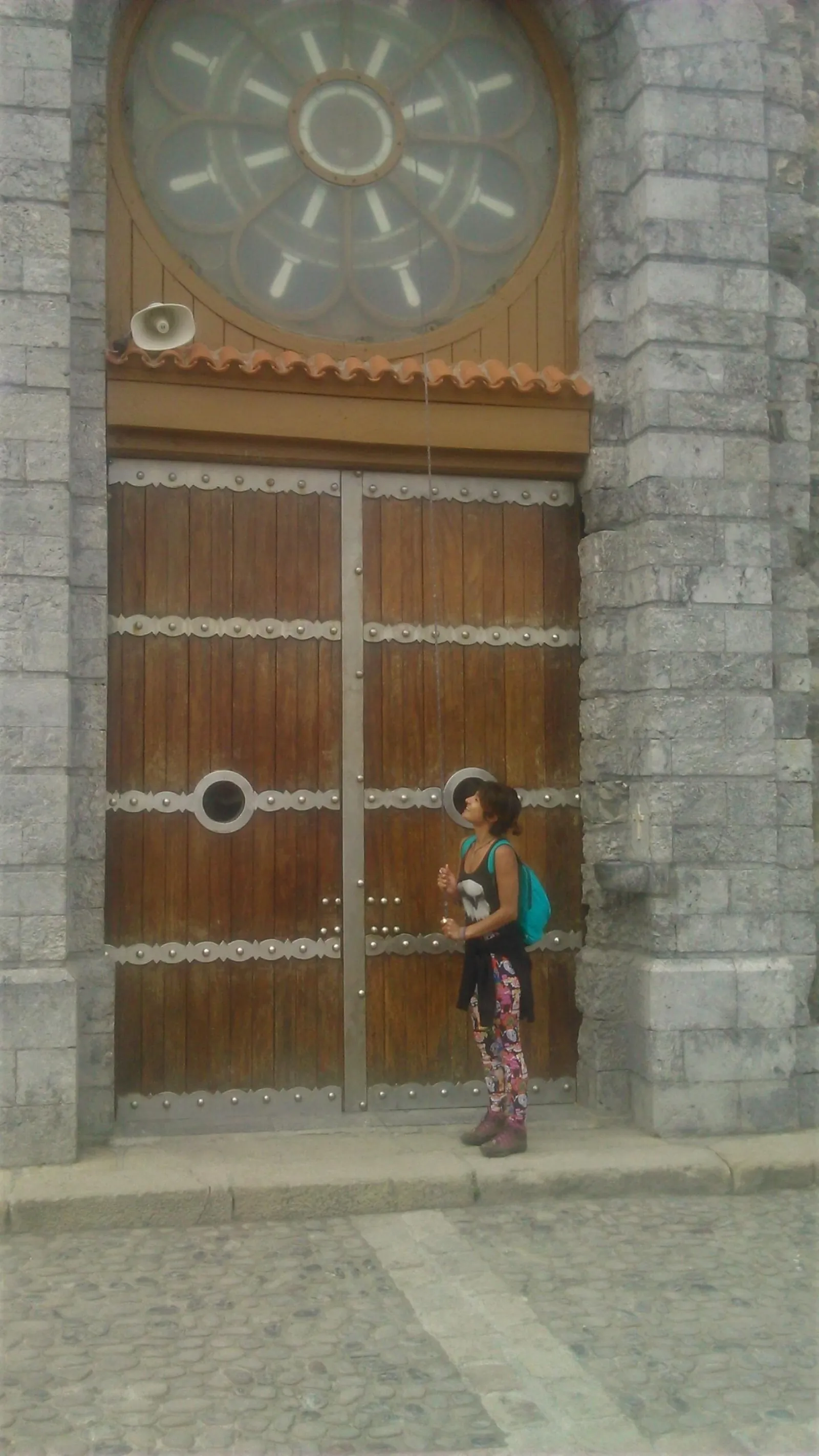 Bilbao: San Juan de Gaztelugatxe and Walk along Basque Coast - photo 3