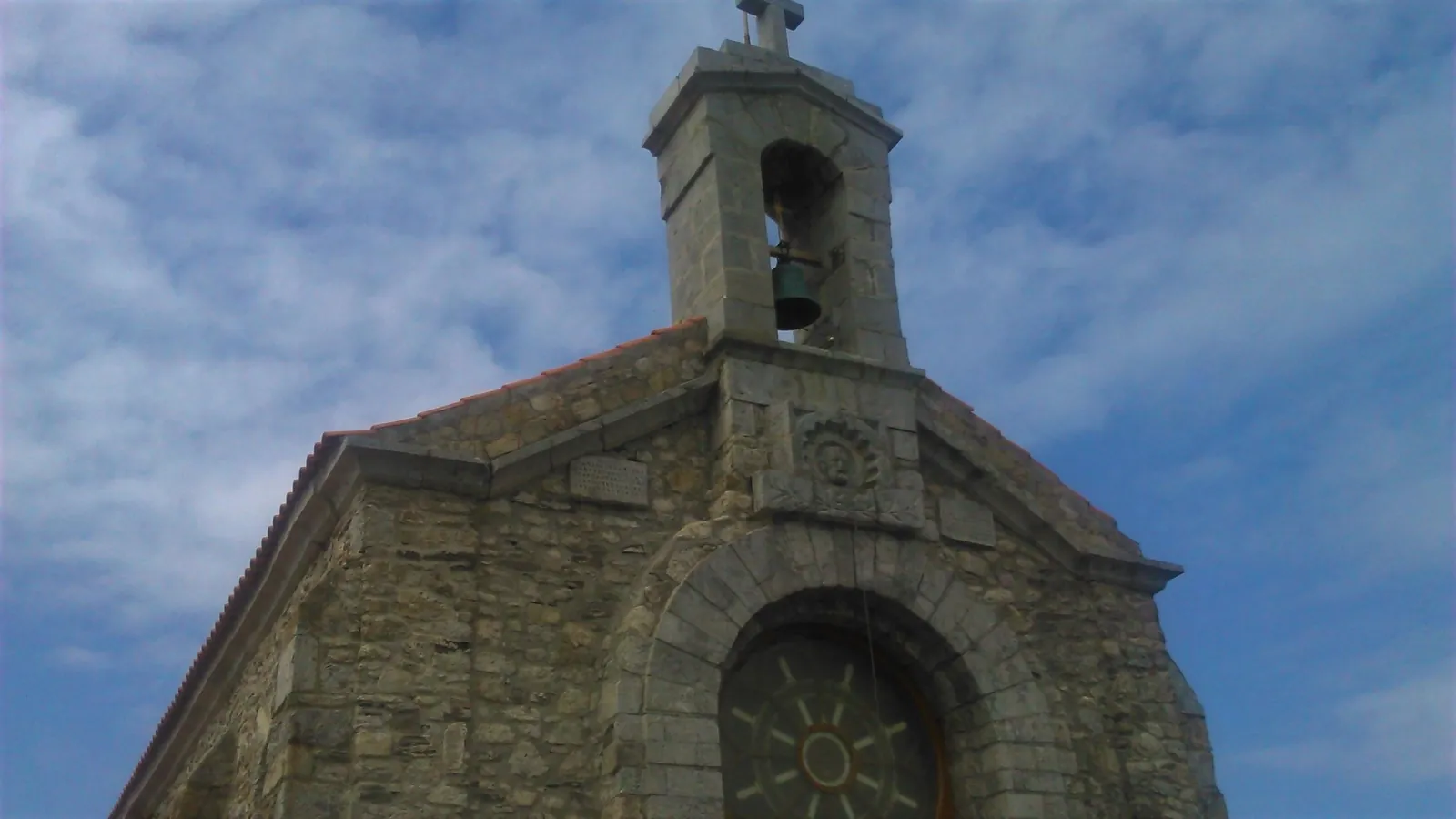 Bilbao: San Juan de Gaztelugatxe and Walk along Basque Coast - photo 4