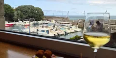 Guest photo from review